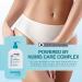 Numis Med Intimate Wash pH 4.2 - Skin-Soothing Feminine Cleanser for Sensitive Skin - 8.78 oz - Buy Online on GoSupps.com