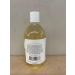 Phillip Adam Unscented Shampoo and Conditioner Set with Apple Cider Vinegar Hair Formula - Enhances Shine and Smoothness- 355ml Each 355 ml (Pack of 2) - Buy Online on GoSupps.com