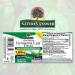 Nature's Answer Gymnema Leaf Extract - 1oz | Block Sweet Cravings | Gluten-Free & Preservative-Free - Buy Online on GoSupps.com