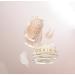 Oskia Micro Exfoliating Balm 50ml - Best Skin Care | International Shipping Available - Buy Online on GoSupps.com