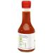 Bamboo Garden Organic Sweet and Sour Sauce - 200ml | Authentic Asian Flavors | International Shipping - Buy Online on GoSupps.com