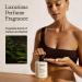Sun Bronzed Gradual Self Tanning Lotion - Australian Made 6.8 fl.oz | Streak-Free Moisturizing & Firming Self Tanner with Peptides | Luxe Sunless Tanner for Medium to Dark Skin - Buy Online on GoSupps.com