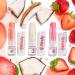 Wet n Wild Perfect Pout So Pouty Lip Gloss Balm - Pink Sweetest Pick - Buy Online on GoSupps.com