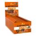 Olimp Sport Nutrition -Protein Snack - Delicious Low Carb Energy Riegel for nutritional supplements with proteins and fiber.Flavor: Salted Caramel (12 x 60 g) Salted Caramel 12 x 60 g