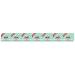 Fisherman's FRIEND Mint Candies - 14 Multipack (3 Bags Each) | Sugar-Free Vegan Peppermint & Menthol for Fresh Breath | 14 x 75g - Buy Online on GoSupps.com