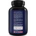 Natural Male Enhancement Supplement with Maca Root, Fenugreek Extract, and Tongkat Ali - Boost Energy and Drive, Stamina Booster - Buy Online on GoSupps.com