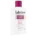 Lubriderm Advanced Therapy Lotion Fragrance-Free 6 Fl. Oz (Pack of 4) 6 Fl Oz (Pack of 4) - Buy Online on GoSupps.com
