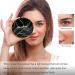 Air Cushion CC Cream | Perfect Foundation & Concealer | Flawless Make-up for All Skin Types - 02 - Buy Online on GoSupps.com