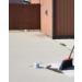 ACT Concrete Cleaner 8oz - Eco-Friendly Solution for 50sqft - International Shipping Available - Buy Online on GoSupps.com