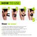 GARNO Plus Size Knee Brace with Dual Patella Tendon Support Strap - XL/2XL Neoprene Stabilizer for Meniscus Tear, Arthritis, Tendonitis, MCL, ACL Pain Relief & Recovery - Ideal for Running, Men & Women - Buy Online on GoSupps.com