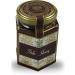Dharma AL MASNOON Sidr Honey 100% Pure & Natural Honey - Buy Online on GoSupps.com