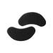 Rodial Snake Jelly Eye Patches 0.1 fl. oz. - Single Sachet - Buy Online on GoSupps.com