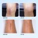 Serica Scar Gel - Silicone Scar Treatment for Acne & Repair Tags - Moisturizing Formula - Made in USA - Buy Online on GoSupps.com