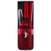 Physicians Formula Sexy Booster Ooh La La Eyeliner Set  Black  Kohl Kajal Eyeliner  Eyeliner Pencil  Felt Tip Eyeliner  24 Hour Wear
