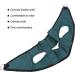 Ininosnp Samnuerly Neck Stretcher | Cervical Traction Belt for Home Use | Breathable Neck Traction Device for Adults - Buy Online on GoSupps.com