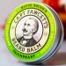 Captain Fawcett Triumphant Beard Balm - Premium Beard Care for Men | International Shipping Available - Buy Online on GoSupps.com