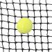 Just For Nets Nylon Golf High Impact Net - Black 10x10 - Buy Online on GoSupps.com
