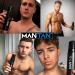 MANTAN - Dark Self Tan for Men | Male Instant Fake Self Tanner Bronzing Mousse For Body Face - Buy Online on GoSupps.com