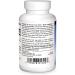 Source Naturals NSK-SD Nattokinase 36 mg - 90 Softgels for Heart Health & Circulation - Buy Online on GoSupps.com