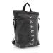 Fairtex BAG12 Back Pack Bag Muay Thai Boxing Heavy Gym Bag Muay Thai MMA