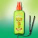 Garnier Fructis Style Flat Iron Perfector Straightening Mist 6 Fl Oz 3 Count - Argan Oil Heat Protection Spray (Pack of 3) - Buy Online on GoSupps.com