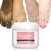 EXQST Whitening Cream Body Whitening Cream Whitening Cream Moisturizing Brightening Body Lotion Whitening Cream for Dark Skin - Buy Online on GoSupps.com