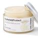 Love & Pamper HYDRATE & PROTECT - Natural Daily Moisturiser Antioxidant-Rich For Dehydrated & Blemish Prone Skin Vitamin E Anti Ageing Green Tea Collagen Boosting Cranberry Plant Powered Hydrating Face Cream_For Skin_Care