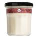 Mrs. Meyer s Clean Day Scented Soy Candle Large Fall Leaves Scent 7.2 oz Fall Leaves 7.2 OZ