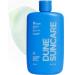 DUNE SUNCARE The Bod Guard - Award-Winning Clear Invisible Gel Body Sunscreen - Broad Spectrum SPF 30 Protection 72 Hour Hydration 40 Mins. Water Resistant Reef Friendly Non-Greasy (8.4 Fl Oz)