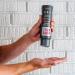 Sandalwood Men's Body Wash - Natural Shower Gel by Happy Nuts - Buy Online on GoSupps.com