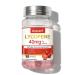 DAYNEE Lycopene Softgel Capsule 40mg Super Vegetable Tomato Supplement Naturally-Occurring Carotenoid Non-GMO & Gluten Free 100 Count