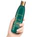 Kativa Collagen Shampoo 250ML - Revitalizes & Restructures Weakened Aging Damaged Hair - Salt Sulfate Gluten & Paraben Free - International Shipping Available - Buy Online on GoSupps.com