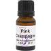 Pink Champagne Fragrance Oil by Eclectic Lady 10 ml Premium Long Lasting Diffuser Oils Aromatherapy