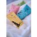 Revitalize Your Skin: 3-Minute Nourishing Face Mask with Murumuru Butter - 75ml | International Shipping - Buy Online on GoSupps.com