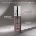 Sarah Chapman Skinesis Intense Hydrating Booster - Hyaluronic Acid Serum for Face - Great Skincare for Moisture Plumps Softens & Hydrates Skin - Oil Free Hydrating Serum 30ml - Buy Online on GoSupps.com
