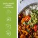 Mr Organic - Organic Chilli Mixed Beans 400g (Pack of 12) - Non GMO & Preservative Free - Gluten Free & Vegan - Spicy Mixed Beans for Easy Home Cooking 400g(Pack of 12) - Buy Online on GoSupps.com
