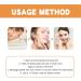  Duqulle Ultra-Repairing Facial Moisturizer | 70g Facial Lotion - This non-greasy natural firming day and night cream instantly revitalizes the complexion and reduces the appearance of dullness. - Buy Online on GoSupps.com