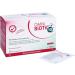 Buy Omni Biotic 10 Powder - Premium Probiotic Supplement for Gut Health | Fast International Shipping - Buy Online on GoSupps.com