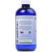 Good State Liquid Ionic Molybdenum - 96 Servings, 2mg Elemental + 2mg Fulvic Acid, 8 fl oz - Buy Online on GoSupps.com