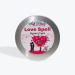 Shop Love Spell Face & Body Cream Nourishing Moisture for All Skin Types | International Shipping Available - Buy Online on GoSupps.com