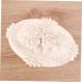 GRIRIW Floral Decor 1pc Wall Appliques Onlays Solid Wood Cabinet Onlay Applique Wood Applique European Style Bed Table - Buy Online on GoSupps.com