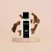 DIVAIN-309 - Inspired by Dorss Homme Version 2020 - Perfume Impression for Man - Woody Fragrance Wood 3.38 Fl Oz (Pack of 1) - Buy Online on GoSupps.com