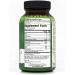 Irwin Naturals Maximum Strength 3-in-1 Carb Blocker - 150 Liquid Softgels Twin Pack - Buy Online on GoSupps.com