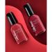 Sally Hansen Hard as Nails Color - Iridescent Sea Garnet Attention - 0.45 Fl oz - Buy Online on GoSupps.com