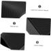 Angoily Hair Tools Anti-slip Mat Barber Organizer Station Barber Station Mat Hair Styling Tool Mat Salon Silicone Mat Clippers Mat Barber Mat Silica Gel Magnetic Hair Scissors - Buy Online on GoSupps.com