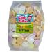 Ellies Jellies Alphabet Letters 1Kg Bag ABC Alphabet Letters- Retro Sweets- Old Fashioned Sweet