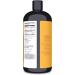 Revly 100% Coconut MCT Oil 32oz - Premium Quality, Pure and Natural - Amazon Brand - Buy Online on GoSupps.com