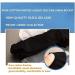 Simple Operate Portable Comfort Urinary Panties Wearable Urine Incontinence Pants Drainage Bag Urine Collector with Spill Proof Collection Bag 0122 (Size : Large) - Buy Online on GoSupps.com