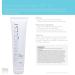 DermaQuest Essential Solar Moisturizer SPF 30 - Anti Aging Sunscreen Lotion - Broad Spectrum UV Protection - 2oz - Buy Online on GoSupps.com