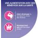 PURINA One Junior Dispersion Sauce for Kittens - Salmon & Chicken 8 x 85g | Premium International Shipping - Buy Online on GoSupps.com